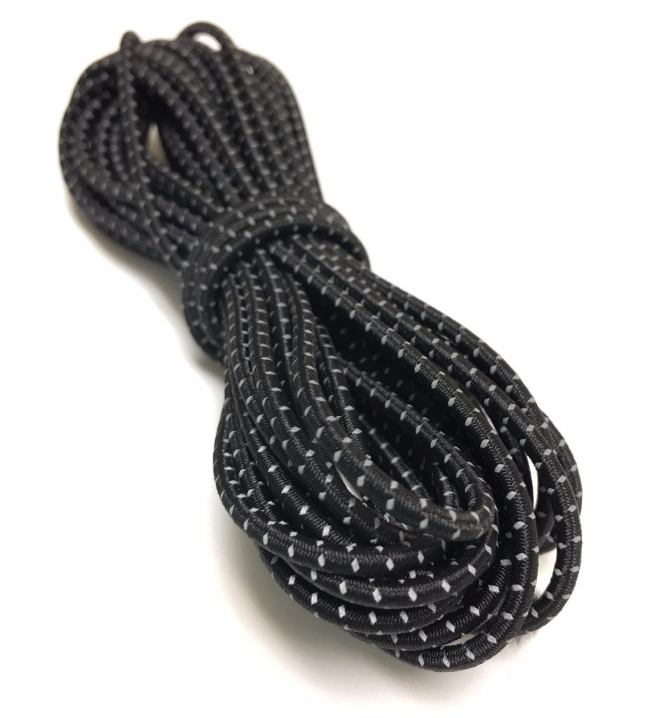 Dutchware StingerZ & Samson Rope 2セット Stingerz (Single) Lightweight Titanium Carabiner | DutchWare