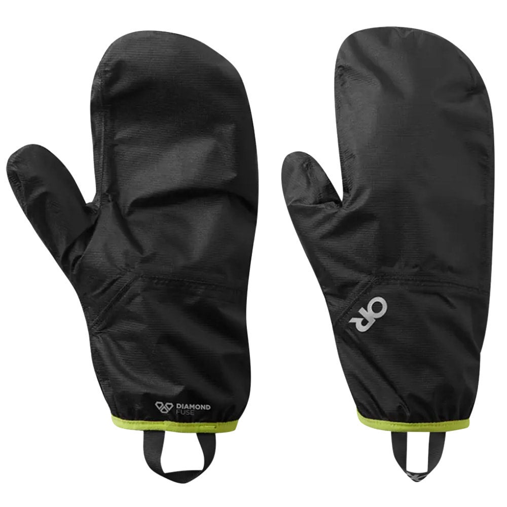 Outdoor Research UL Helium Rain Mitt | Marion Outdoors
