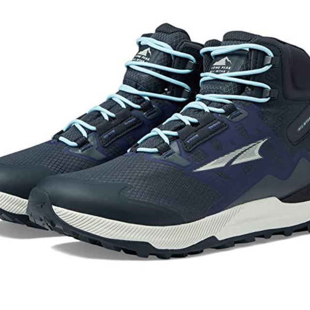 Women's | Marion Outdoors