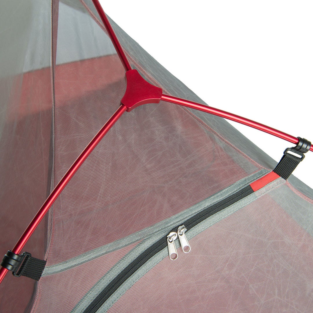 was heißt tent auf deutsch Tverrå – Kuppelzelt für Camping & Trekking PLU_81986 Shopify_option1:99-1-0 OTCRAFT 50 Stück 14