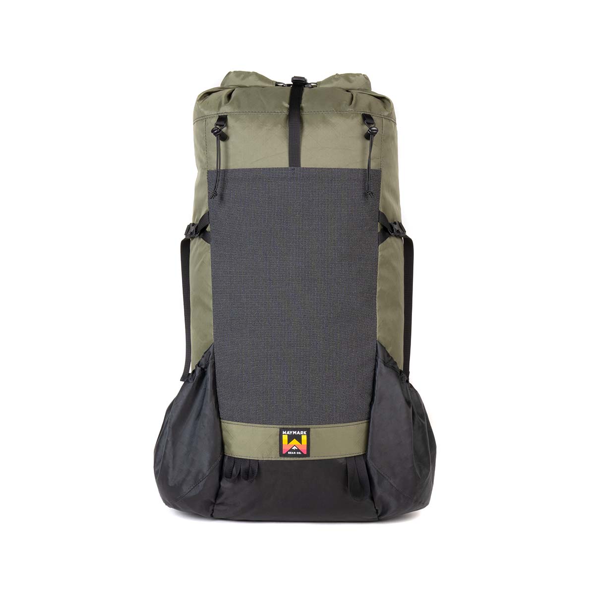 Waymark LITE | Marion Outdoors Waymark LITE | Marion Outdoors