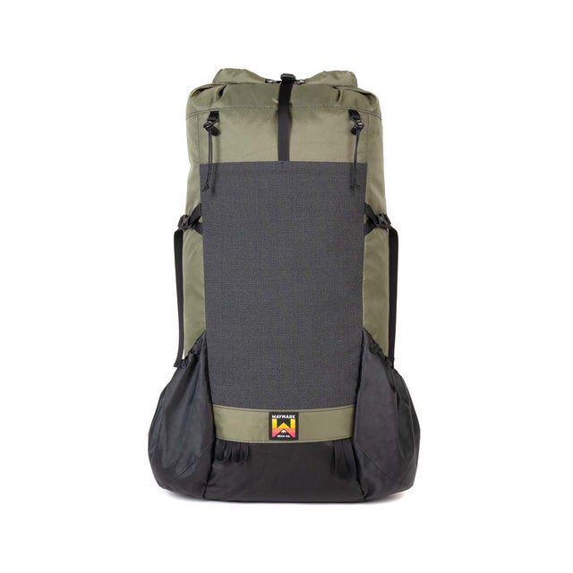 Backpacks | Marion Outdoors