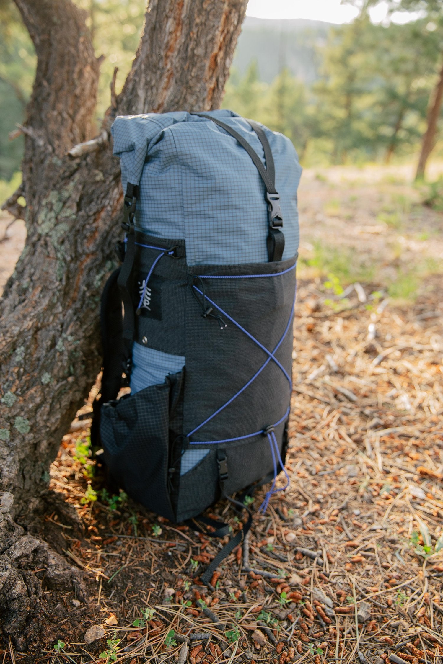 バッグ neighborhood outdoor backpack HBXDM217-1-23ef9.jpg?fit=max&w