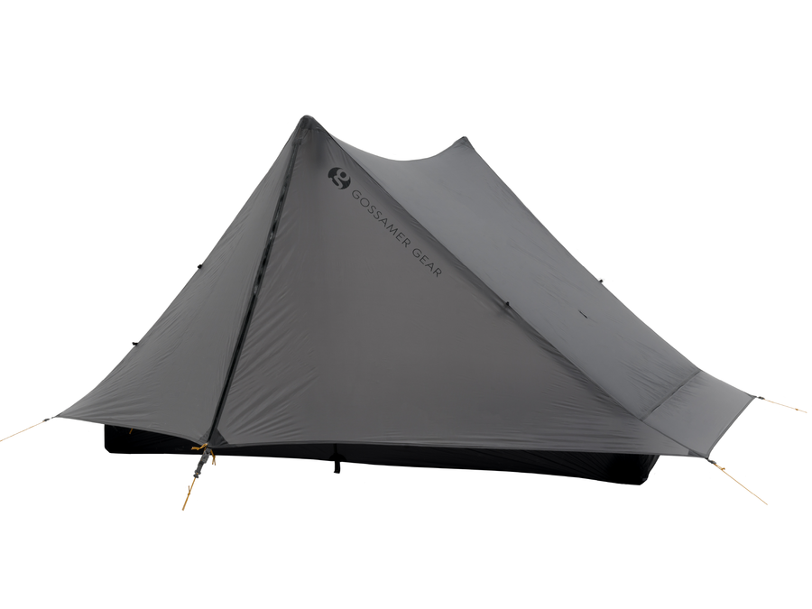 Gossamer Gear The Two Tent | Marion Outdoors