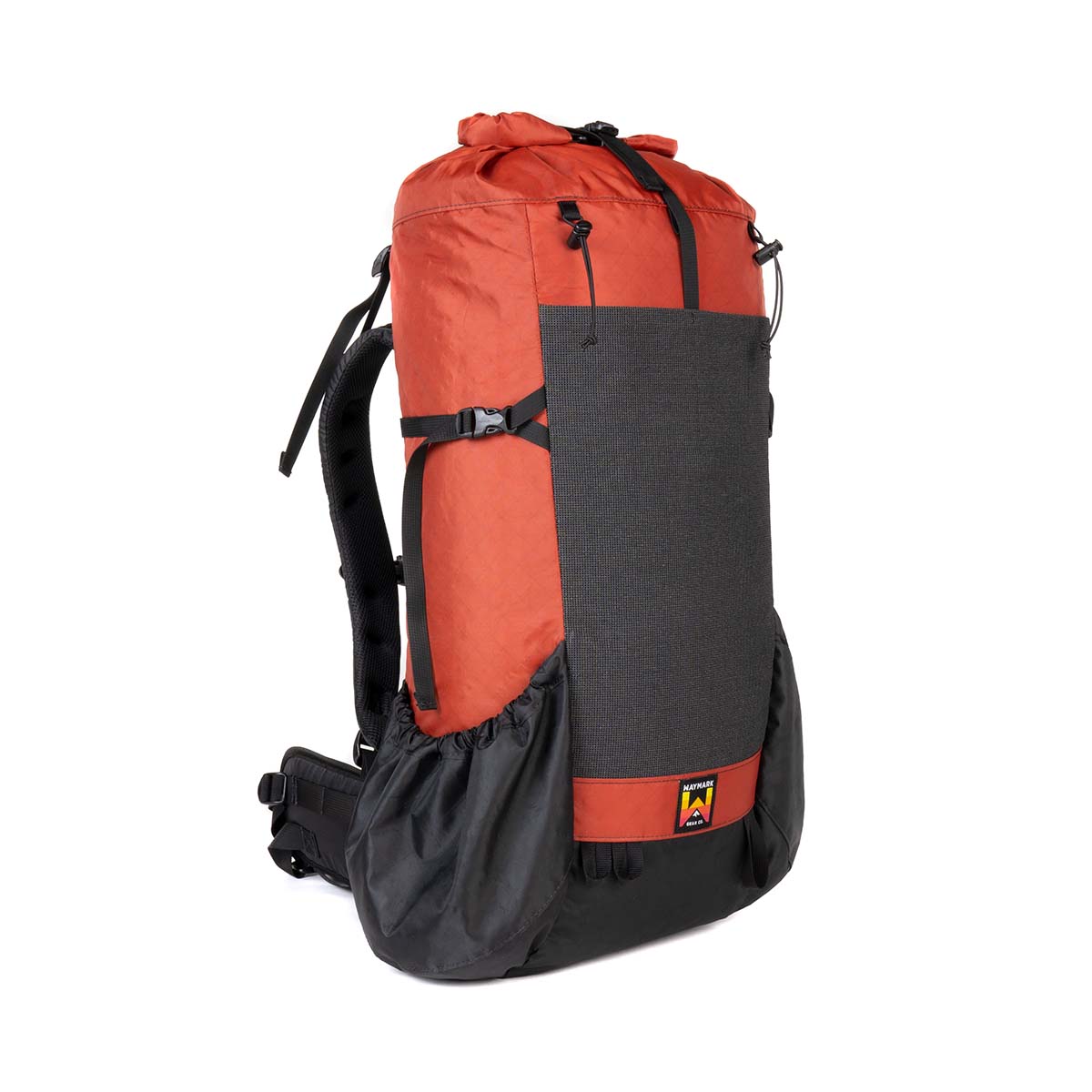 Waymark LITE | Marion Outdoors