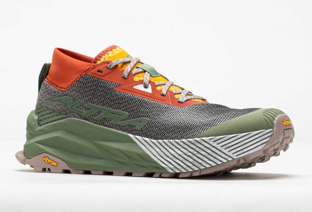 Men's | Marion Outdoors