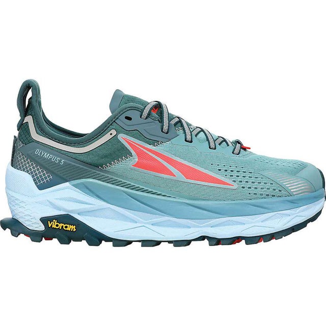 Women's | Marion Outdoors