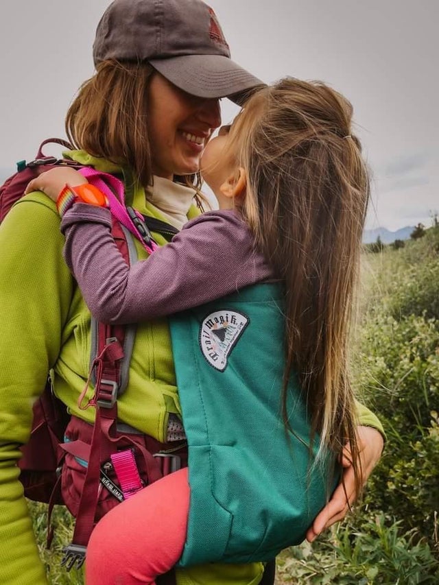 Kids | Marion Outdoors