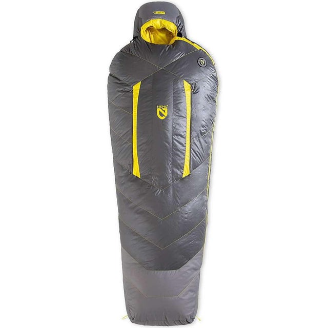 nojaone】MOONLIGHTGEAR BreatheBlanket Breathe Blanket