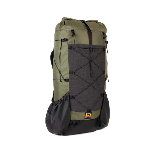 ★ Phyps Department★ Go Hike Mountain Backpack Pink PD01BG Pink_8e6322cc-10e5-430a-9bb6-