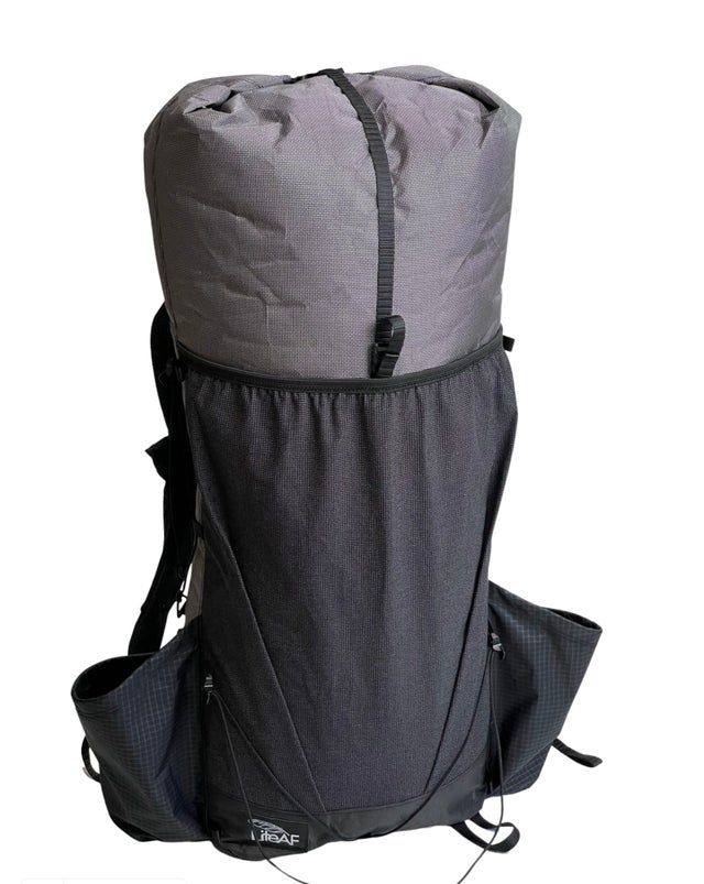 Outdoors | Backpacks Marion
