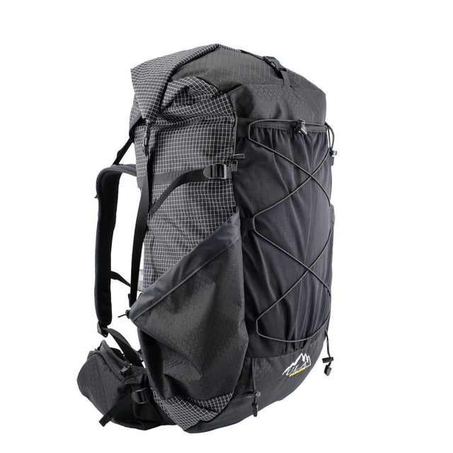 Outdoors Marion | Backpacks