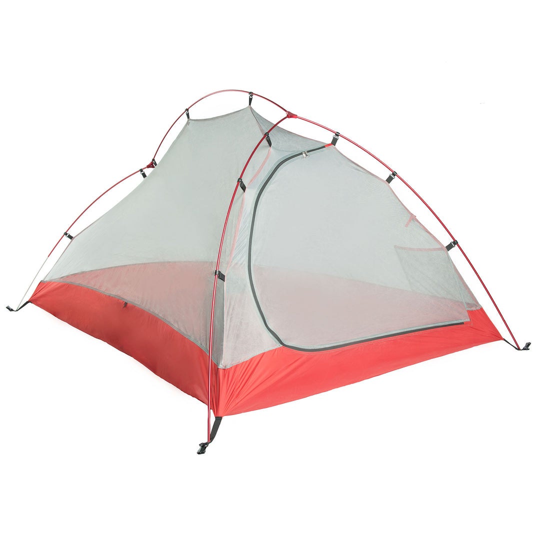 Paria Outdoors Bryce tent 2p Marion Outdoors