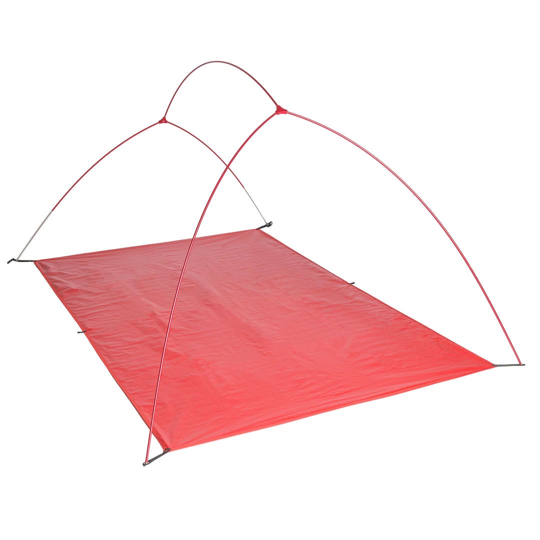 Bryce 2p tent best sale