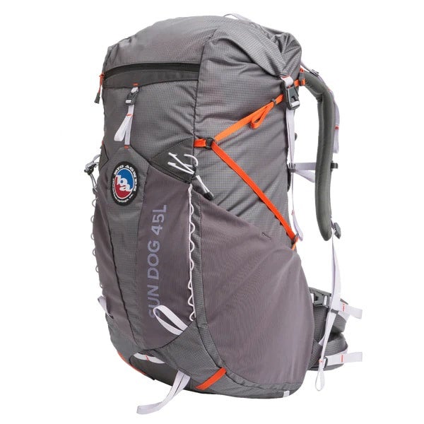Backpacks  Marion Outdoors