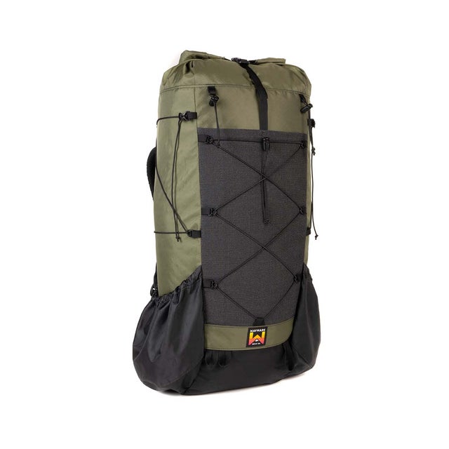 Marion | Outdoors Backpacks